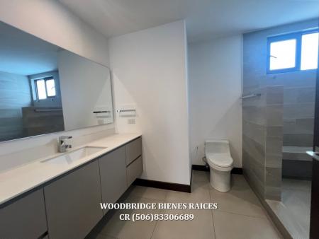 CR Escazu condominiums for rent or sale, Luxury condos in CR Escazu for rent or sale, Condominiums in Escazu San Jose for rent or sale