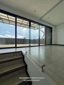 CR Escazu condominiums for rent or sale, Luxury condos in CR Escazu for rent or sale, Condominiums in Escazu San Jose for rent or sale