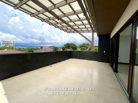 CR Escazu condominiums for rent or sale, Luxury condos in CR Escazu for rent or sale, Condominiums in Escazu San Jose for rent or sale