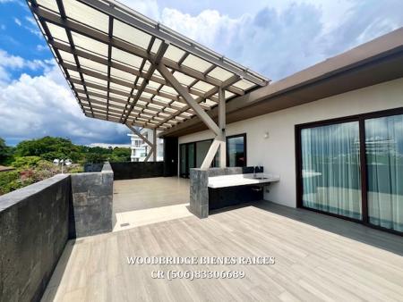 CR Escazu condominiums for rent or sale, Luxury condos in CR Escazu for rent or sale, Condominiums in Escazu San Jose for rent or sale