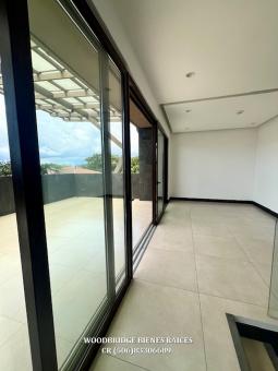CR Escazu condominiums for rent or sale, Luxury condos in CR Escazu for rent or sale, Condominiums in Escazu San Jose for rent or sale
