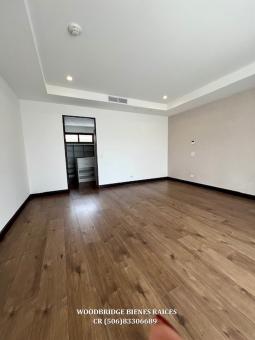 CR Escazu condominiums for rent or sale, Luxury condos in CR Escazu for rent or sale, Condominiums in Escazu San Jose for rent or sale