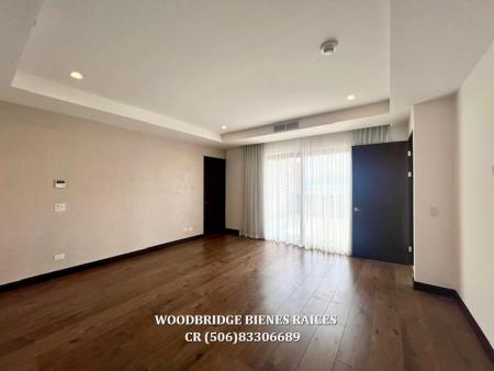 CR Escazu condominiums for rent or sale, Luxury condos in CR Escazu for rent or sale, Condominiums in Escazu San Jose for rent or sale