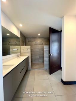 CR Escazu condominiums for rent or sale, Luxury condos in CR Escazu for rent or sale, Condominiums in Escazu San Jose for rent or sale