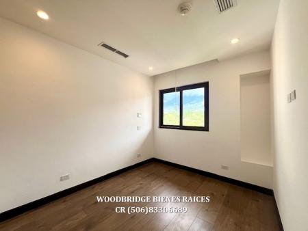 CR Escazu condominiums for rent or sale, Luxury condos in CR Escazu for rent or sale, Condominiums in Escazu San Jose for rent or sale