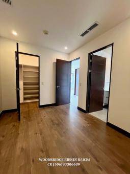 CR Escazu condominiums for rent or sale, Luxury condos in CR Escazu for rent or sale, Condominiums in Escazu San Jose for rent or sale