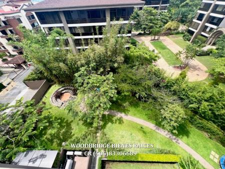 CR Escazu condominiums for rent or sale, Luxury condos in CR Escazu for rent or sale, Condominiums in Escazu San Jose for rent or sale