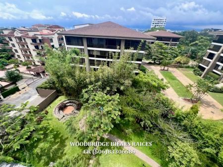 CR Escazu condominiums for rent or sale, Luxury condos in CR Escazu for rent or sale, Condominiums in Escazu San Jose for rent or sale