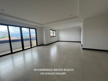 CR Escazu condominiums for rent or sale, Luxury condos in CR Escazu for rent or sale, Condominiums in Escazu San Jose for rent or sale