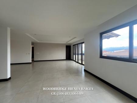 CR Escazu condominiums for rent or sale, Luxury condos in CR Escazu for rent or sale, Condominiums in Escazu San Jose for rent or sale