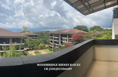 CR Escazu condominiums for rent or sale, Luxury condos in CR Escazu for rent or sale, Condominiums in Escazu San Jose for rent or sale