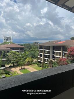 CR Escazu condominiums for rent or sale, Luxury condos in CR Escazu for rent or sale, Condominiums in Escazu San Jose for rent or sale