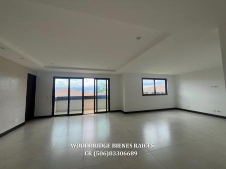CR Escazu condominiums for rent or sale, Luxury condos in CR Escazu for rent or sale, Condominiums in Escazu San Jose for rent or sale