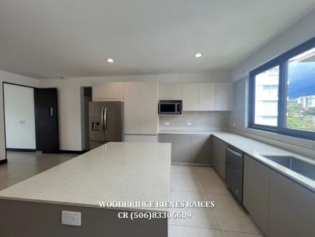 CR Escazu condominiums for rent or sale, Luxury condos in CR Escazu for rent or sale, Condominiums in Escazu San Jose for rent or sale