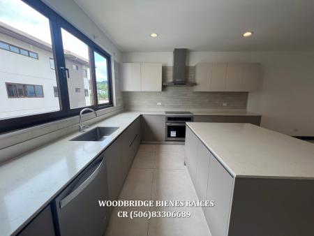 CR Escazu condominiums for rent or sale, Luxury condos in CR Escazu for rent or sale, Condominiums in Escazu San Jose for rent or sale