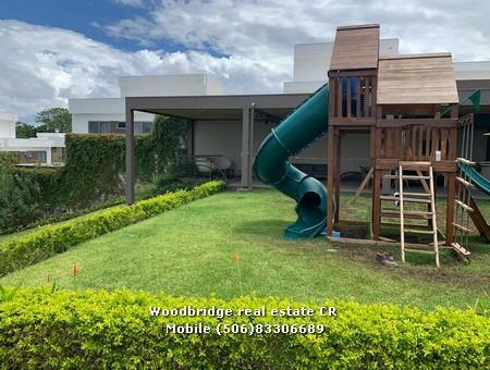 CR Escazu MLS condominiums for sale,Condominiums for sale|CR Escazu, Escazu Costa Rica condos for sale, homes & condos for sale|Escazu San Jose