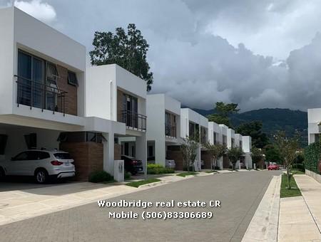 CR Escazu MLS condominiums for sale,Condominiums for sale|CR Escazu, Escazu Costa Rica condos for sale, homes & condos for sale|Escazu San Jose