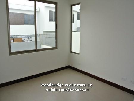 CR Escazu MLS condominiums for sale,Condominiums for sale|CR Escazu, Escazu Costa Rica condos for sale, homes & condos for sale|Escazu San Jose