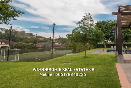 Costa Rica luxury homes for sale Escazu Cerro Alto, CR Escazu Cerro Alto luxury homes for sale, Escazu MLS luxury homes in Cerro Alto for sale, CR real estate Escazu Cerro Alto luxury homes for sale, Escazu MLS luxury homes in Cerro Alto for sale