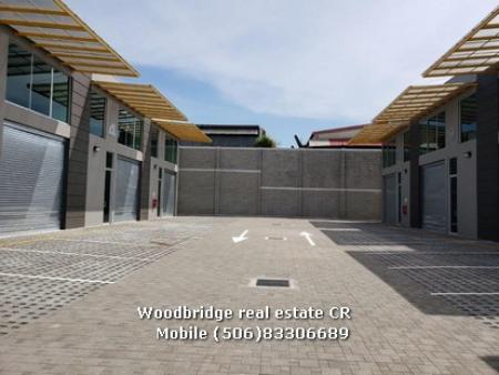 CR Heredia warehouses for rent, Heredia CR warehouse rentals, Heredia CR commercial properties for rent|warehouses