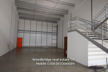 CR Heredia warehouses for rent or sale, CR Heredia MLS warehouses for rent or sale,Heredia real estate|warehouses for rent or sale,Costa Rica warehouses in Heredia rent or sale