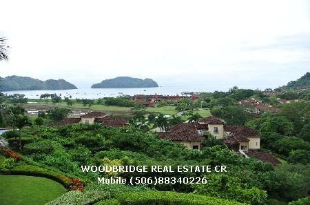 Costa Rica Los Suenos Resort condos for sale, CR Los Sueños Resort condominiums for sale, beach properties for sale|Los Sueños Resort Herradura CR, CR Los Suenos Resort MLS|condominiums for sale