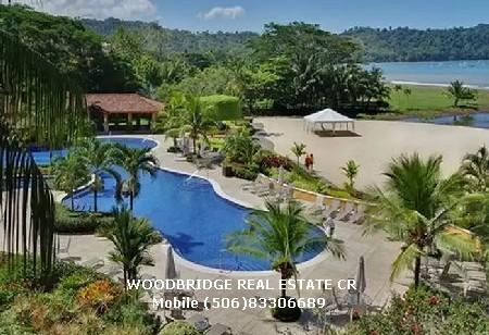 CR Los Suenos Resort condos for sale, Costa Rica Los Sueños Resort condominiums for sale, Los Suenos Resort in Herradura condos for sale,beach properties for sale Los Sueños Resort Costa Rica