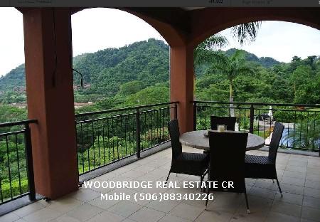 Costa Rica Los Suenos Resort condos for sale, CR Los Sueños Resort condominiums for sale, beach properties for sale|Los Sueños Resort Herradura CR, CR Los Suenos Resort MLS|condominiums for sale