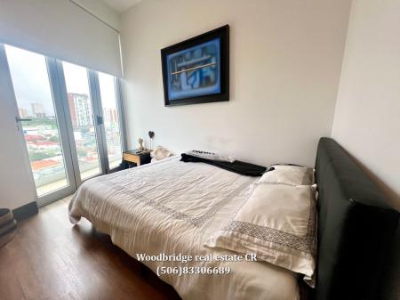 CR Rohrmoser penthouses for sale, Costa Rica penthouses for sale|Rohrmoser Nunciatura