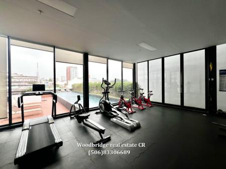 CR Rohrmoser penthouses for sale, Costa Rica penthouses for sale|Rohrmoser Nunciatura