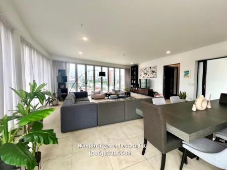 CR Rohrmoser penthouses for sale, Costa Rica penthouses for sale|Rohrmoser Nunciatura