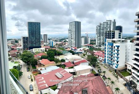 CR Rohrmoser penthouses for sale, Costa Rica penthouses for sale|Rohrmoser Nunciatura