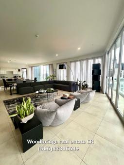 CR Rohrmoser penthouses for sale, Costa Rica penthouses for sale|Rohrmoser Nunciatura