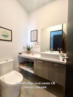 CR Rohrmoser penthouses for sale, Costa Rica penthouses for sale|Rohrmoser Nunciatura