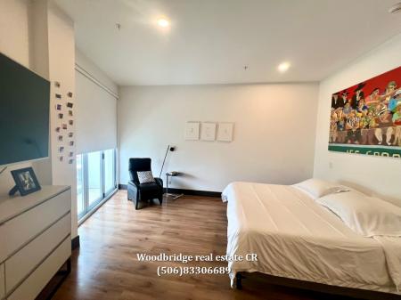 CR Rohrmoser penthouses for sale, Costa Rica penthouses for sale|Rohrmoser Nunciatura