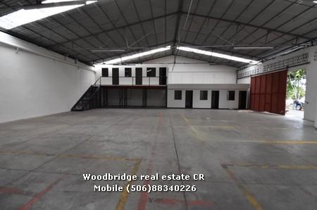 Warehouses rent San Jose Costa Rica|Barrio Mexico, Barrio Mexico San Jose warehouses|rent, CR San Jose warehouse rentals Barrio Mexico