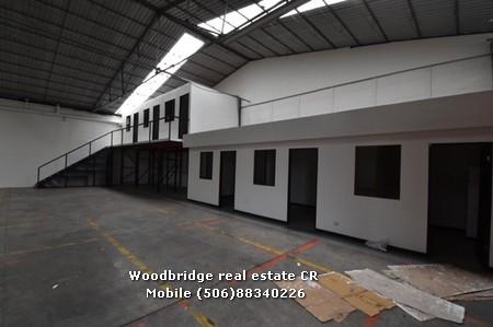 Warehouses rent San Jose Costa Rica|Barrio Mexico, Barrio Mexico San Jose warehouses|rent, CR San Jose warehouse rentals Barrio Mexico