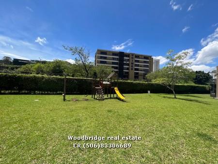 CR San Jose apartments for sale in Brisas Del Oeste Condominiums, Apartments for sale San Jose Brisas Del Oeste Condominiums, Costa Rica apartments for sale San Jose|Mata Redonda