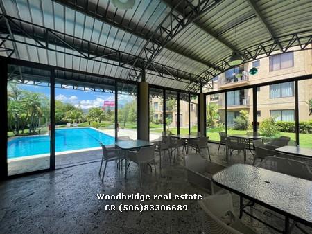 CR San Jose apartments for sale in Brisas Del Oeste Condominiums, Apartments for sale San Jose Brisas Del Oeste Condominiums, Costa Rica apartments for sale San Jose|Mata Redonda