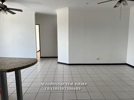 CR San Jose apartments for sale in Brisas Del Oeste Condominiums, Apartments for sale San Jose Brisas Del Oeste Condominiums, Costa Rica apartments for sale San Jose|Mata Redonda