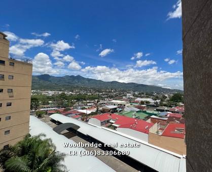 CR San Jose apartments for sale in Brisas Del Oeste Condominiums, Apartments for sale San Jose Brisas Del Oeste Condominiums, Costa Rica apartments for sale San Jose|Mata Redonda