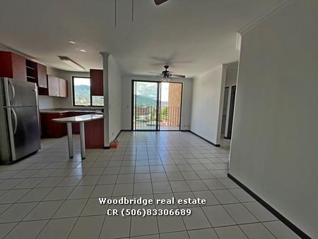 CR San Jose apartments for sale in Brisas Del Oeste Condominiums, Apartments for sale San Jose Brisas Del Oeste Condominiums, Costa Rica apartments for sale San Jose|Mata Redonda