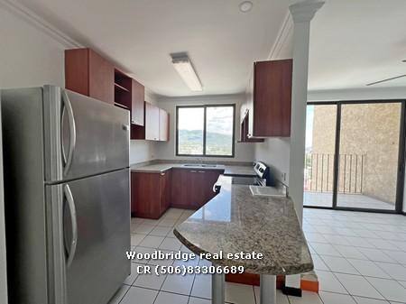 CR San Jose apartments for sale in Brisas Del Oeste Condominiums, Apartments for sale San Jose Brisas Del Oeste Condominiums, Costa Rica apartments for sale San Jose|Mata Redonda