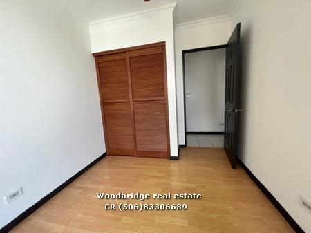 CR San Jose apartments for sale in Brisas Del Oeste Condominiums, Apartments for sale San Jose Brisas Del Oeste Condominiums, Costa Rica apartments for sale San Jose|Mata Redonda