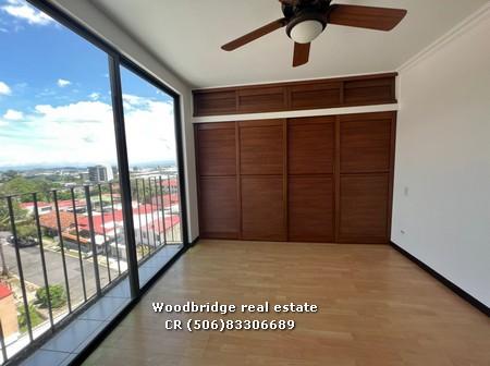 CR San Jose apartments for sale in Brisas Del Oeste Condominiums, Apartments for sale San Jose Brisas Del Oeste Condominiums, Costa Rica apartments for sale San Jose|Mata Redonda