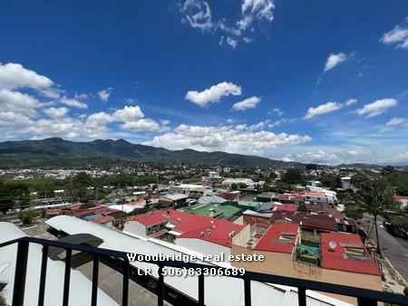 CR San Jose apartments for sale in Brisas Del Oeste Condominiums, Apartments for sale San Jose Brisas Del Oeste Condominiums, Costa Rica apartments for sale San Jose|Mata Redonda