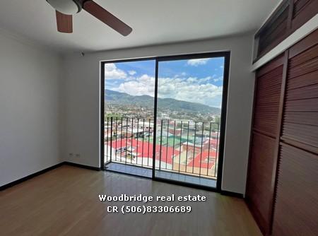 CR San Jose apartments for sale in Brisas Del Oeste Condominiums, Apartments for sale San Jose Brisas Del Oeste Condominiums, Costa Rica apartments for sale San Jose|Mata Redonda