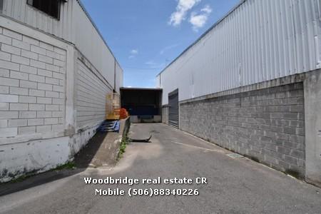 CR Santa Ana warehouse rentals, Santa Ana Costa Rica warehouses|for rent, CR Santa Ana MLS|warehouses for rent, CR Santa Ana commercial properites rent|warehouses