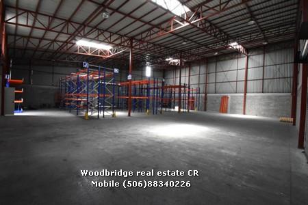 CR Santa Ana warehouse rentals, Santa Ana Costa Rica warehouses|for rent, CR Santa Ana MLS|warehouses for rent, CR Santa Ana commercial properites rent|warehouses