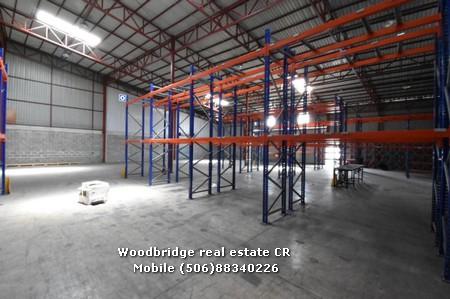 CR Santa Ana warehouse rentals, Santa Ana Costa Rica warehouses|for rent, CR Santa Ana MLS|warehouses for rent, CR Santa Ana commercial properites rent|warehouses